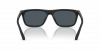 OKULARY EMPORIO ARMANI EA 4272U 637387 57 ROZMIAR L